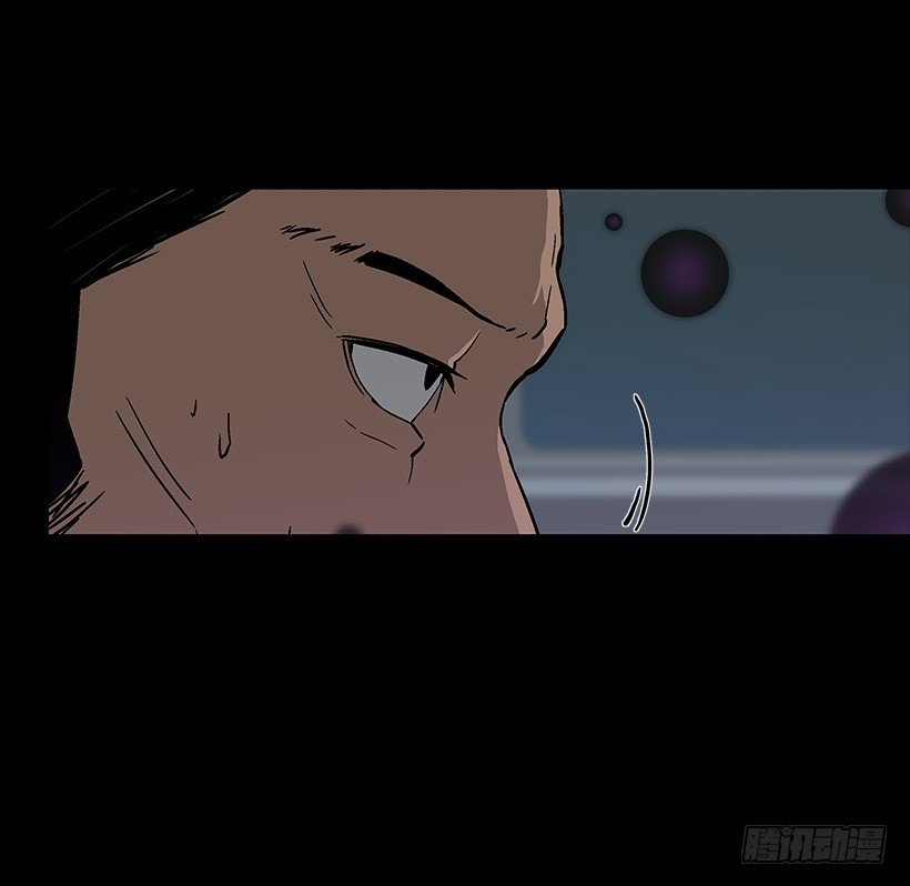 医院大骚动-第2话