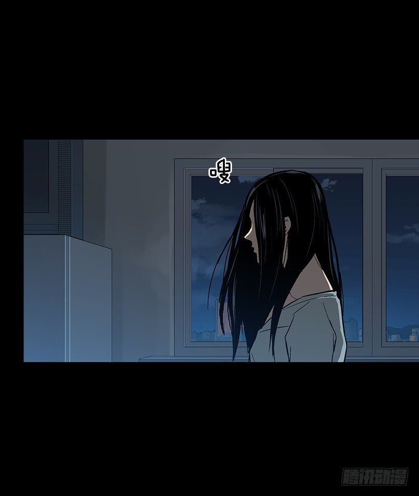 医院大骚动-第2话