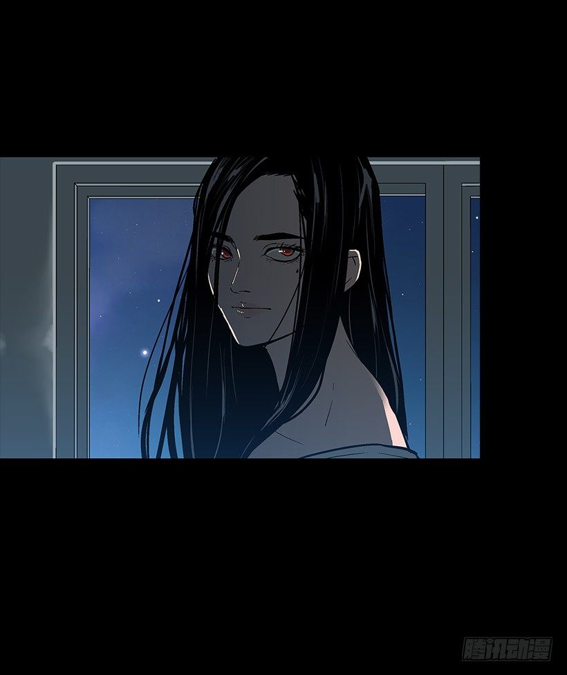 医院大骚动-第2话