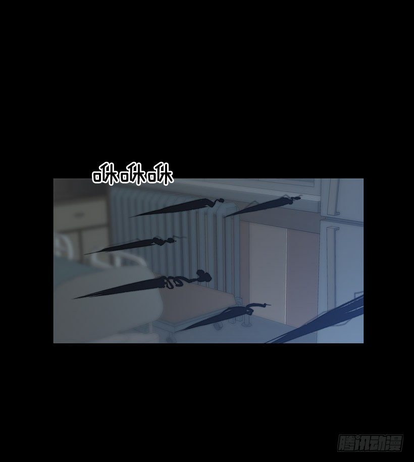 医院大骚动-第2话