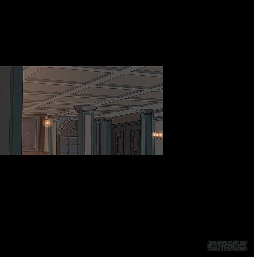 危机四伏-第12话