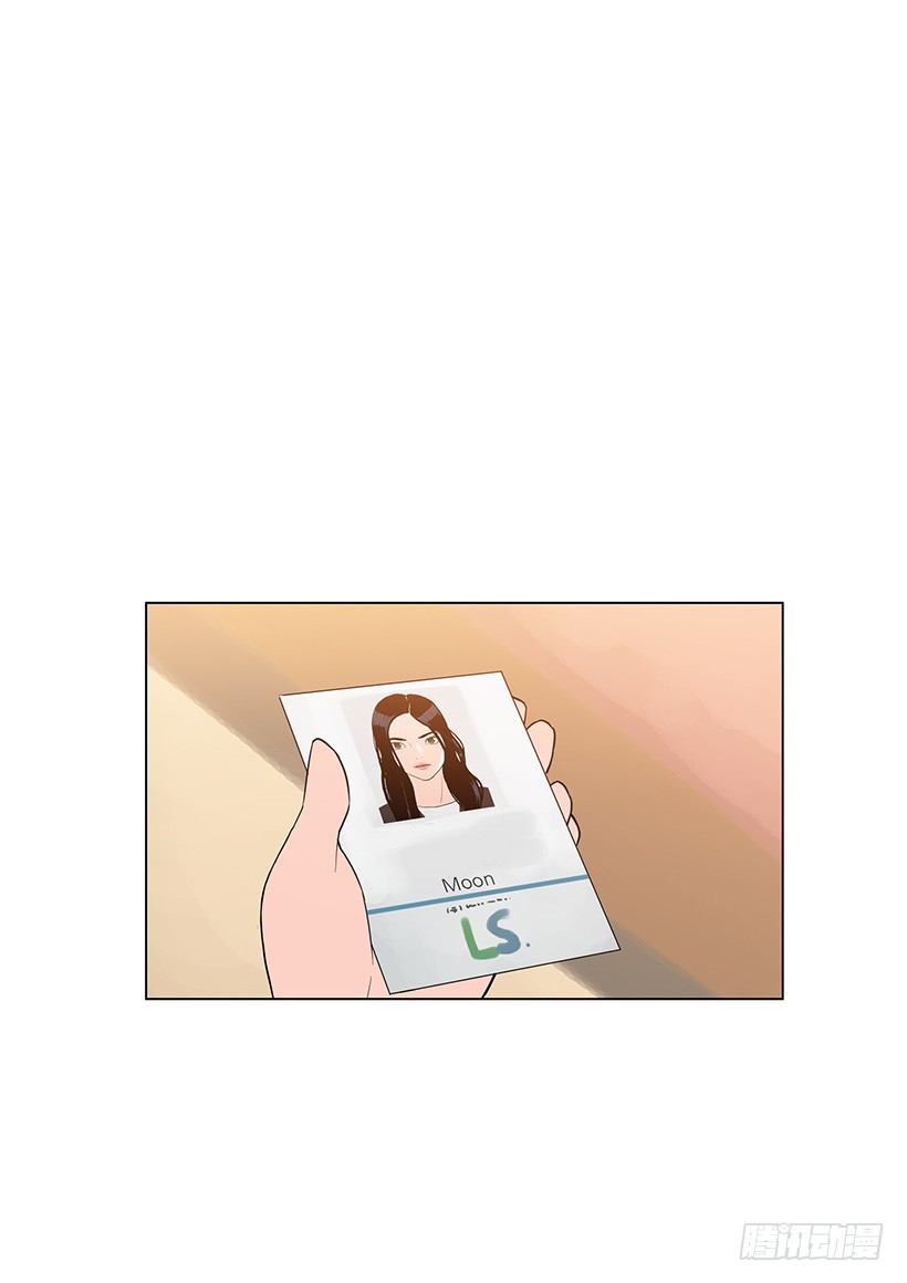 不详的预感-第18话