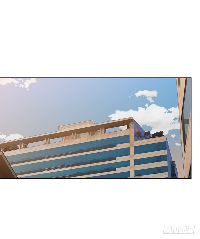 不详的预感-第18话