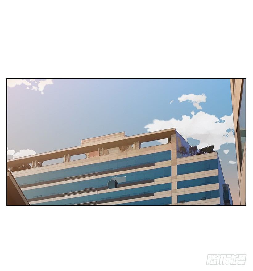 怦然的心动-第22话