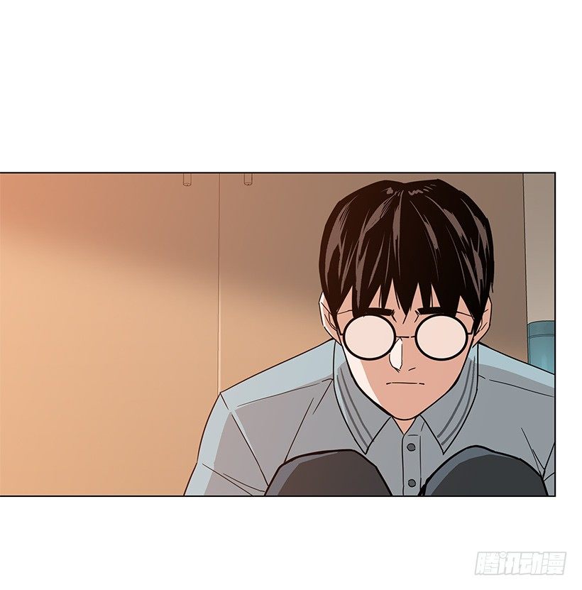 怦然的心动-第22话