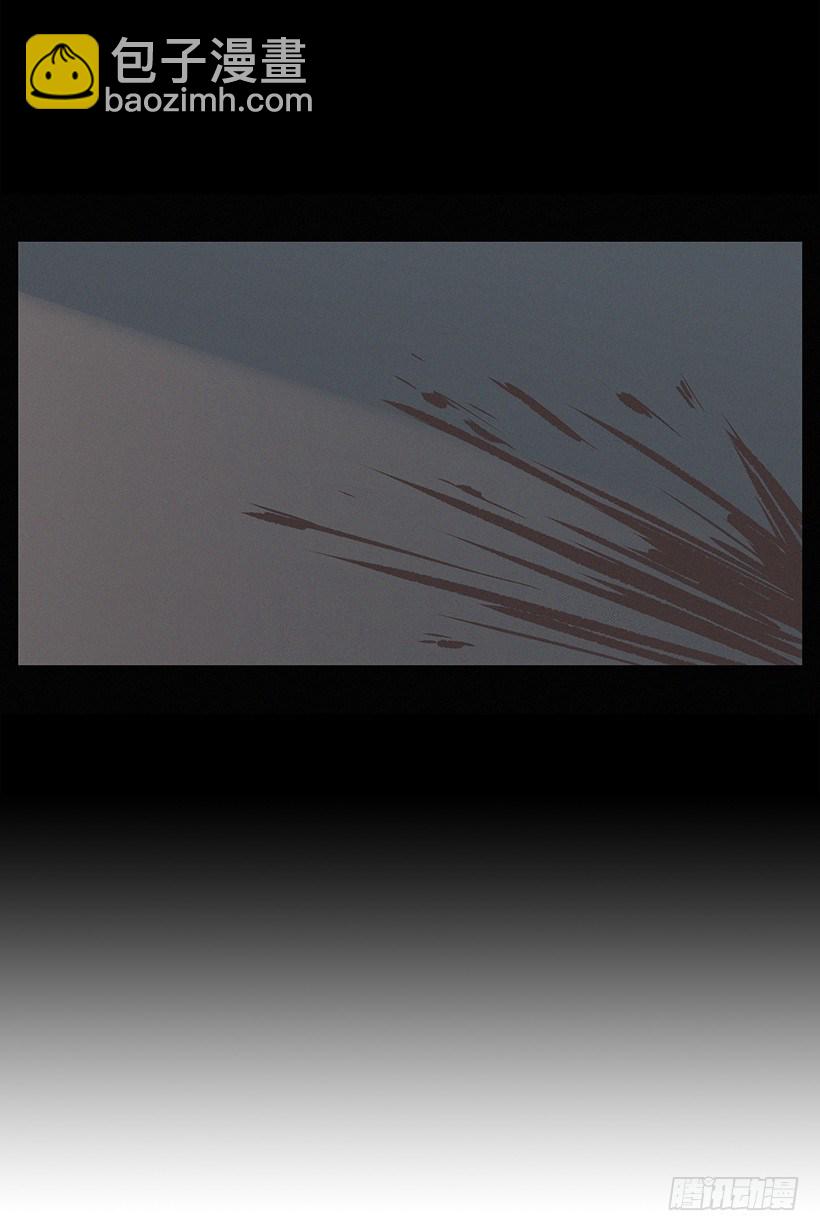 怦然的心动-第22话