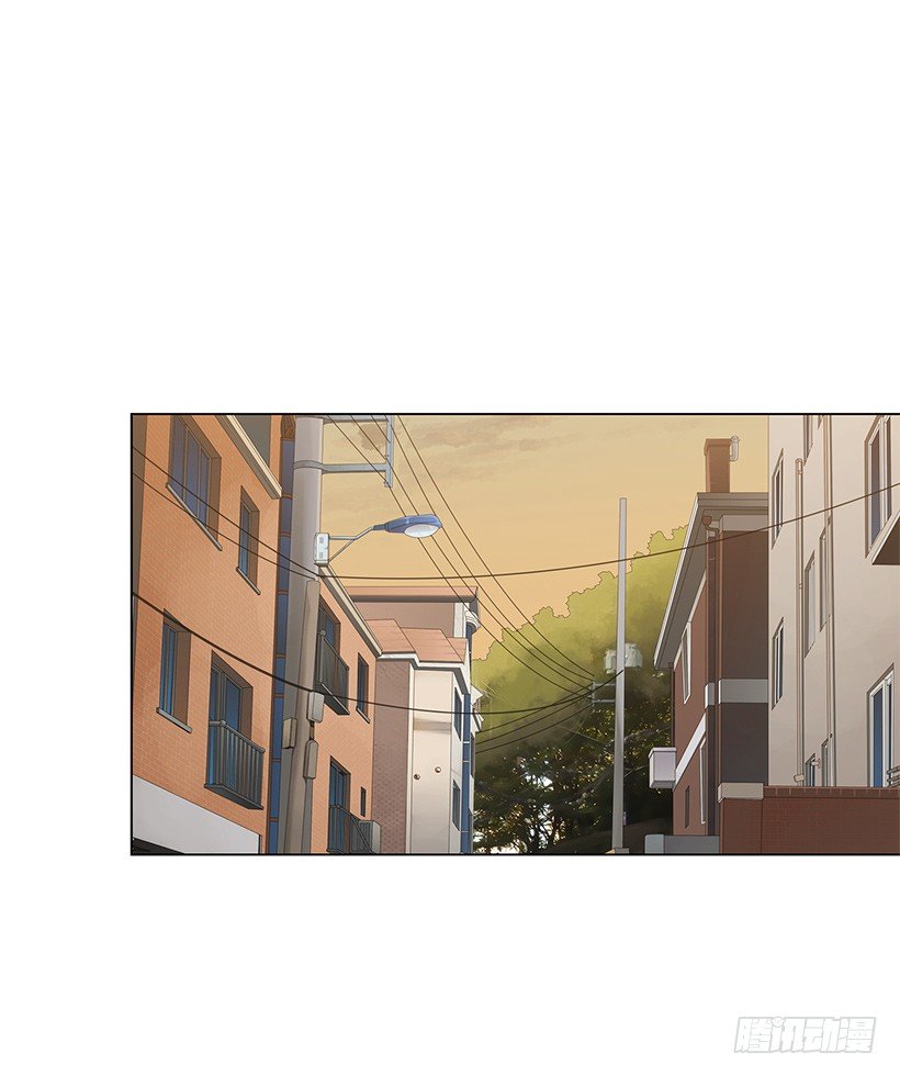 一起逛街(1/2)-第24话