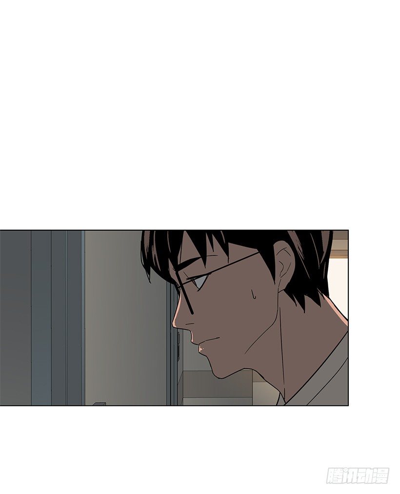 一起逛街(1/2)-第24话