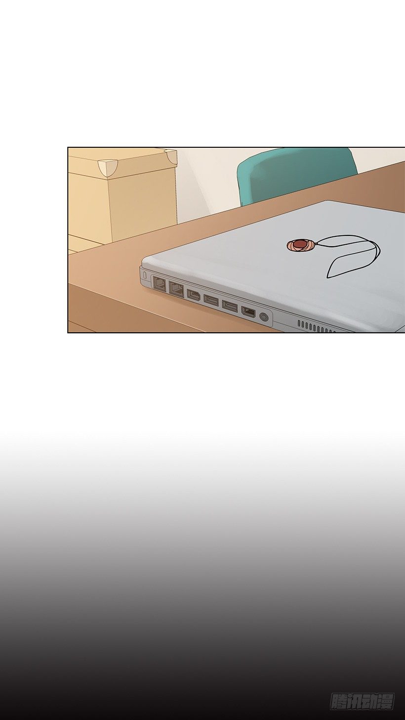 一起逛街(1/2)-第24话