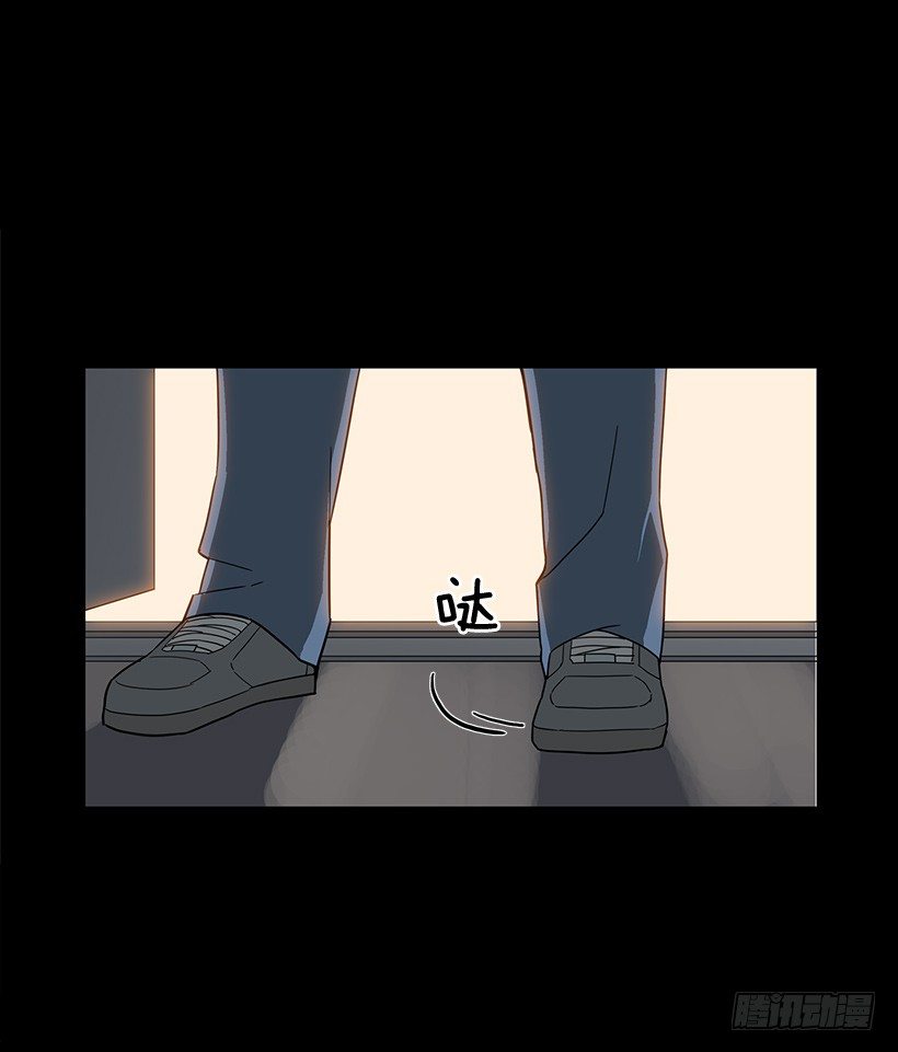 第一大惹祸精(1/2)-第26话