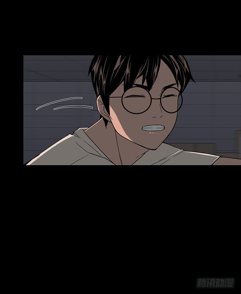 第一大惹祸精(1/2)-第26话