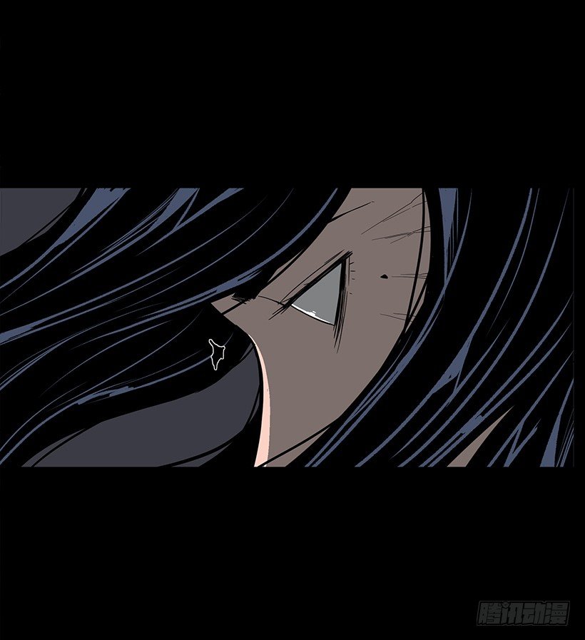 第一大惹祸精(1/2)-第26话