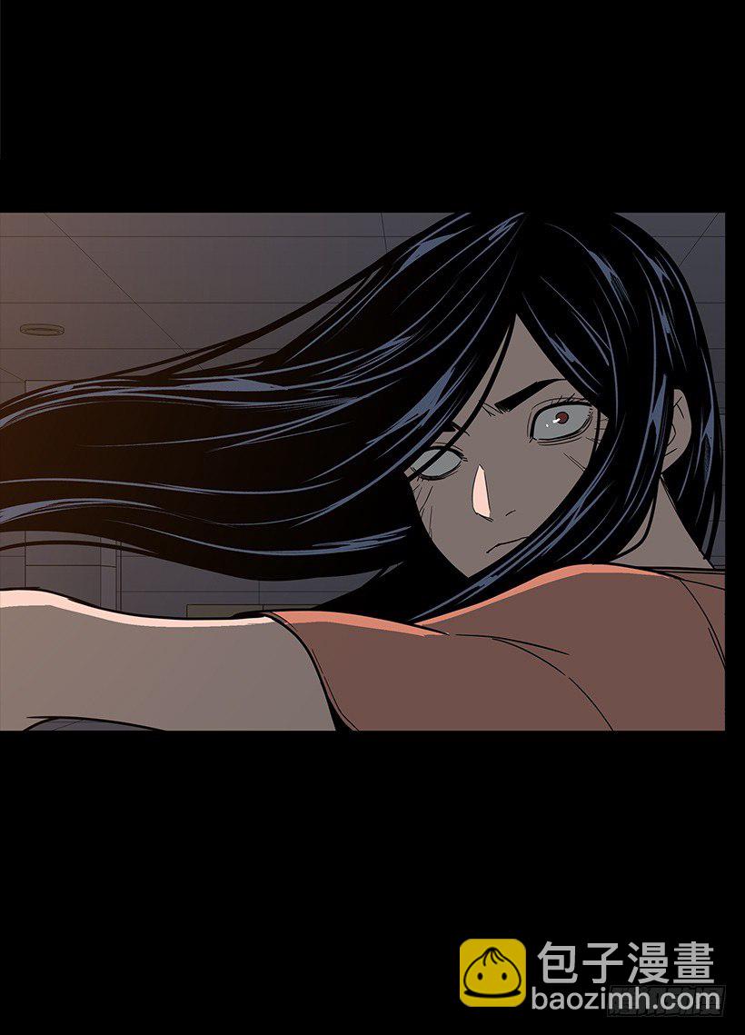 第一大惹祸精(1/2)-第26话