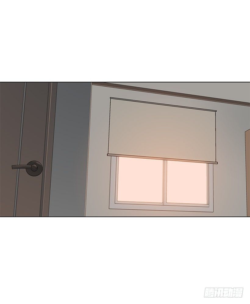 愤怒的嫦娥(1/2)-第28话