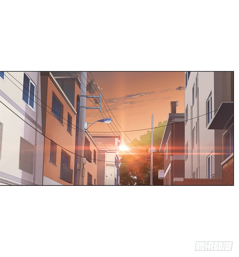 愤怒的嫦娥(1/2)-第28话