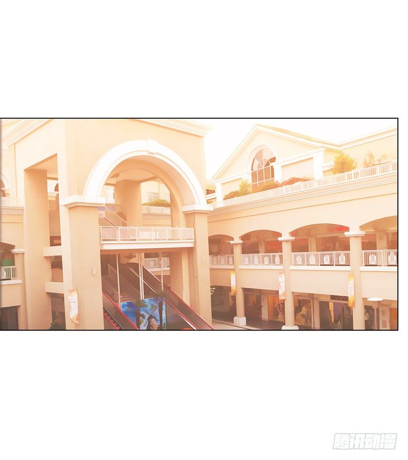 愤怒的嫦娥(1/2)-第28话