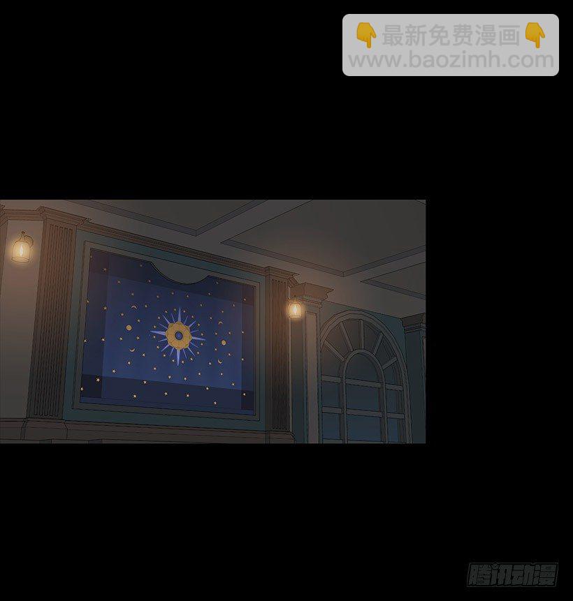 神奇的事(1/2)-第30话