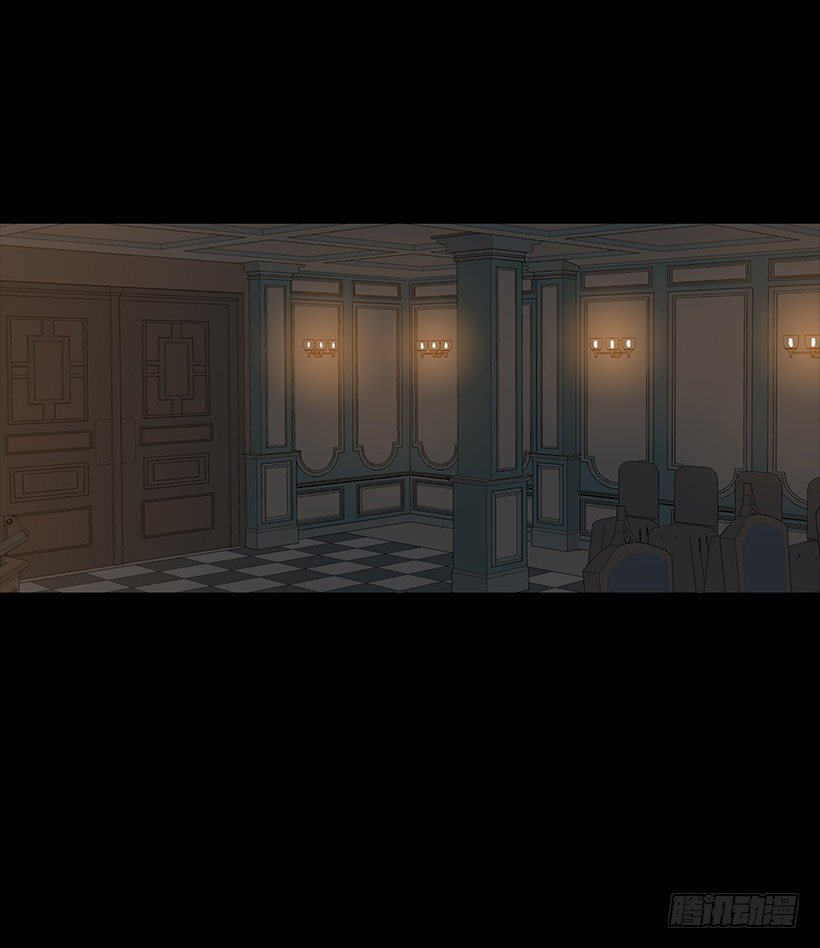 神奇的事(1/2)-第30话