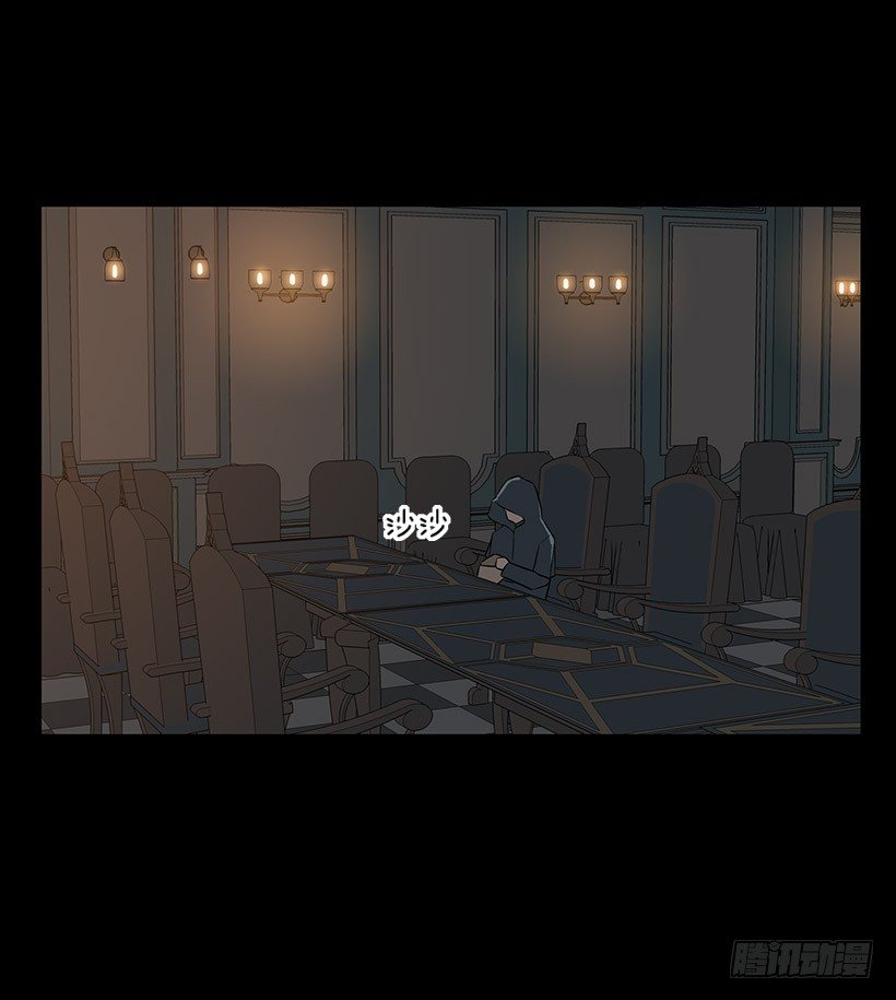 神奇的事(1/2)-第30话