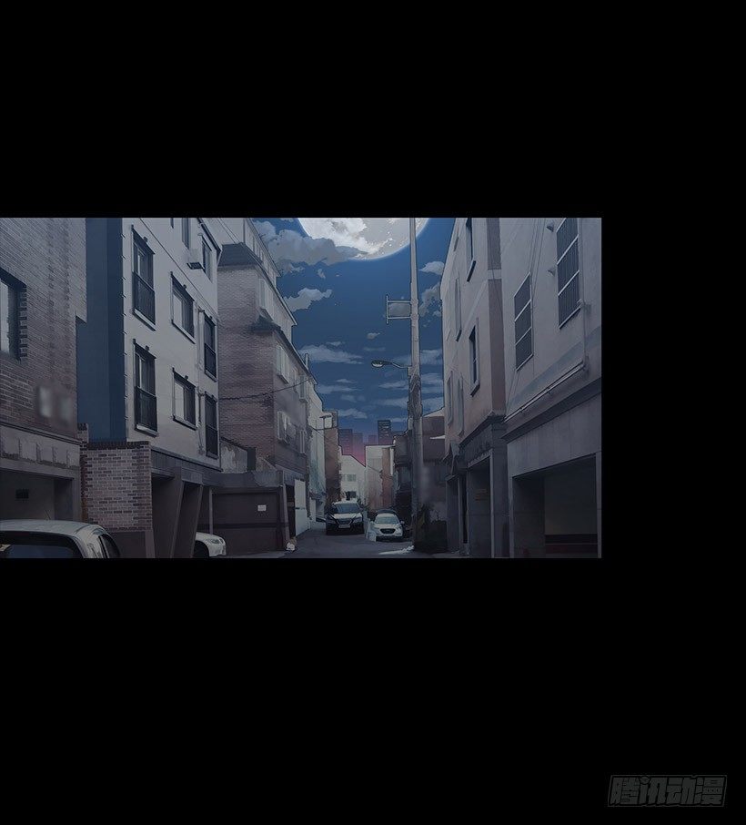 神奇的事(1/2)-第30话