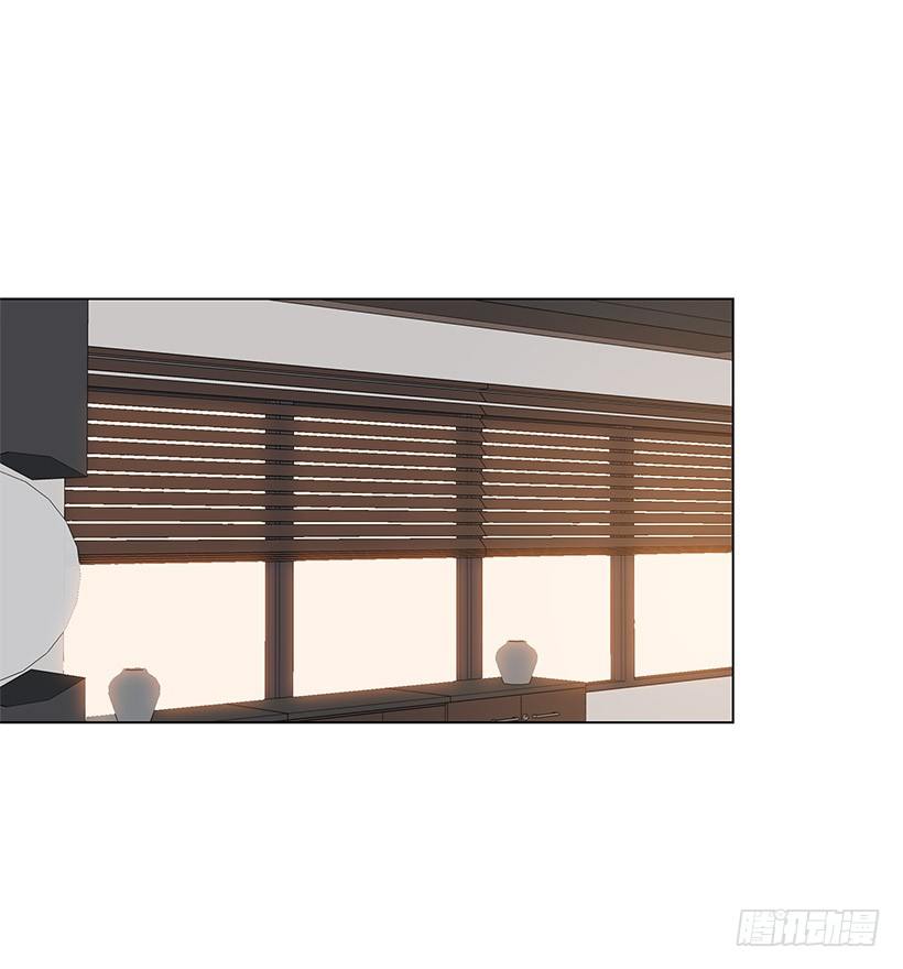 她的礼物(1/2)-第32话