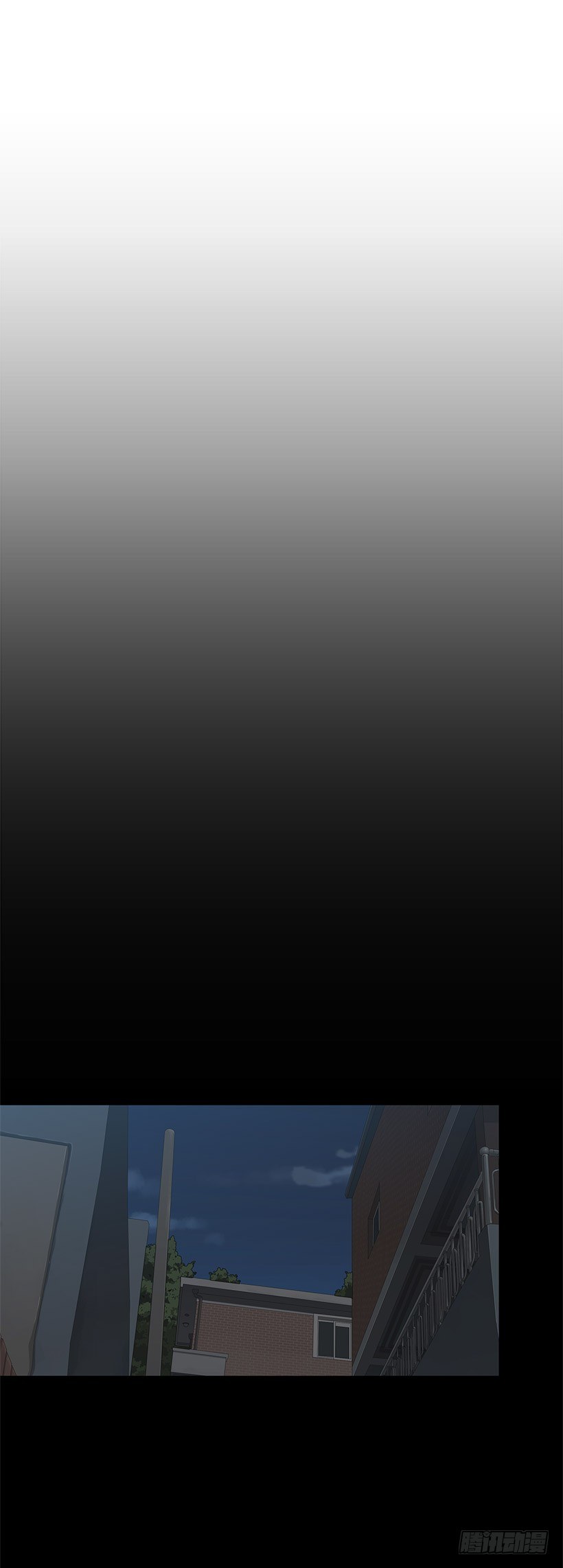 她的礼物(1/2)-第32话