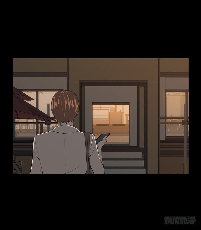 月夜的舞蹈(1/2)-第34话