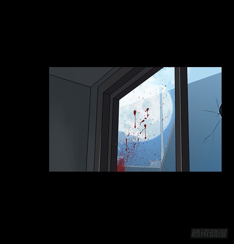 牺牲是必要的-第10话