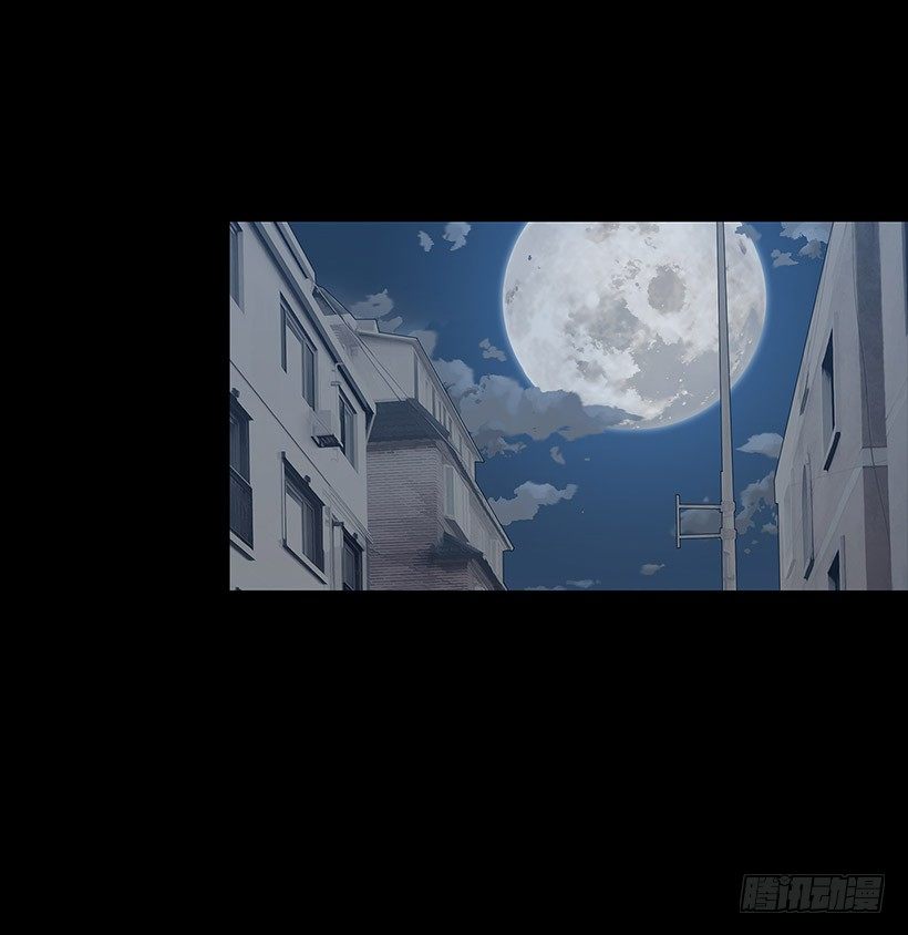 牺牲是必要的-第10话