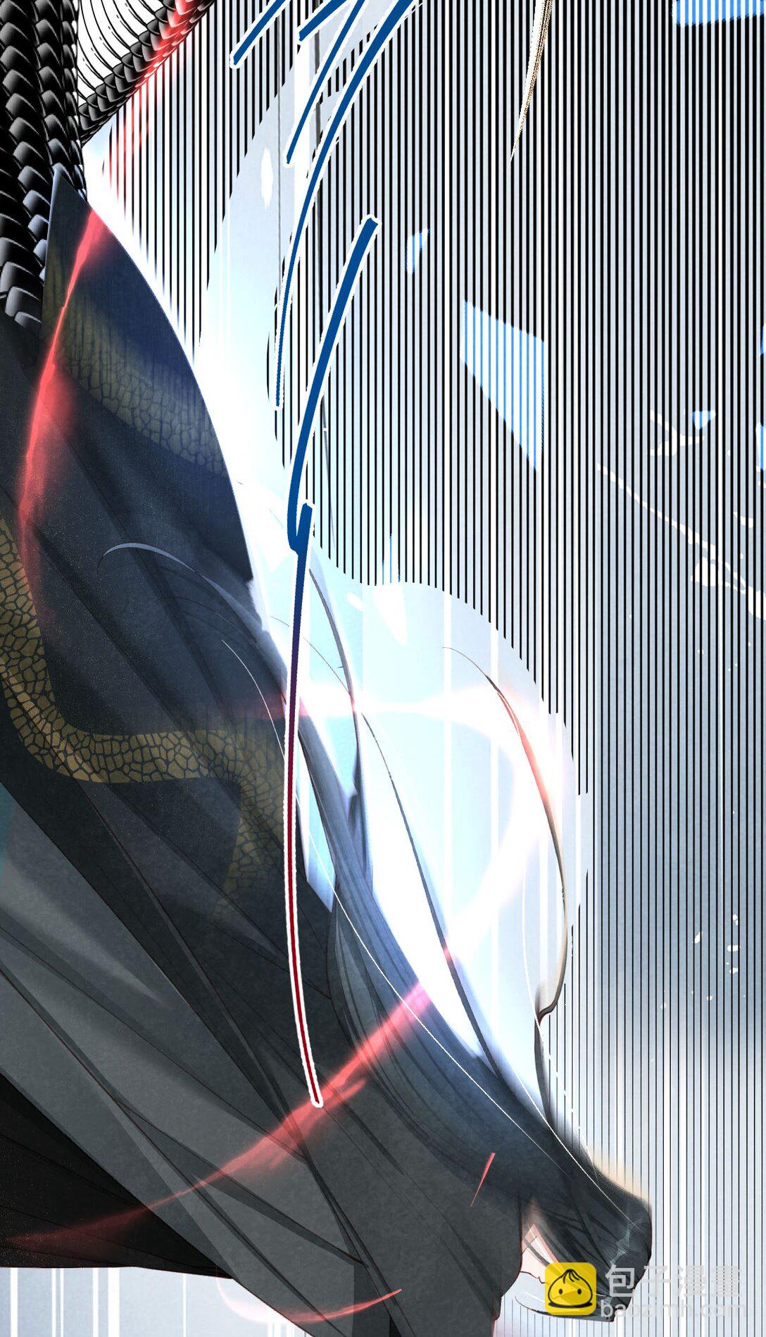 010 孤男寡女(1/2)-第10话