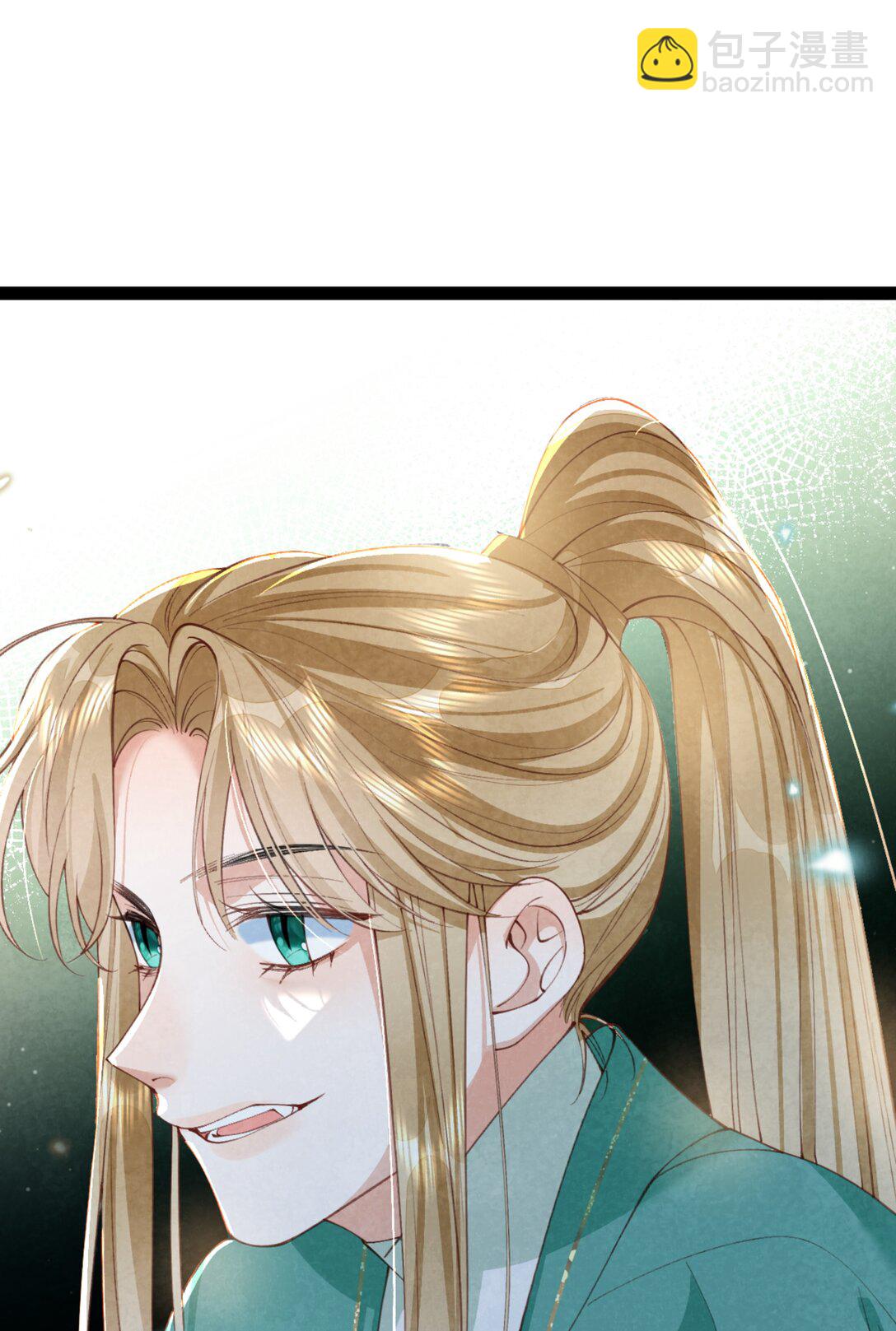 014 香甜可人(1/2)-第14话