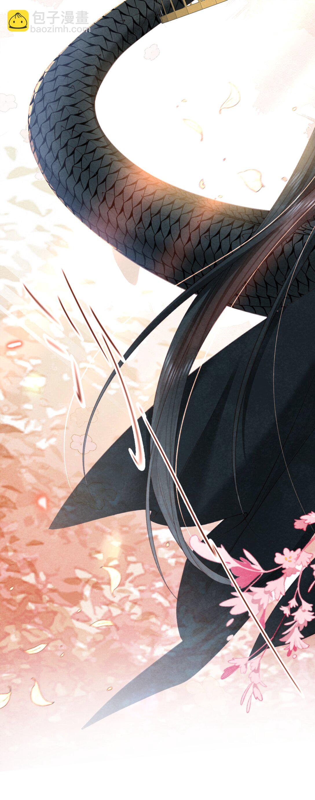 014 香甜可人(1/2)-第14话