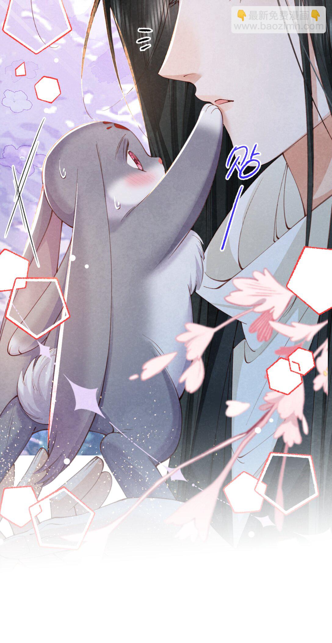 014 香甜可人(1/2)-第14话