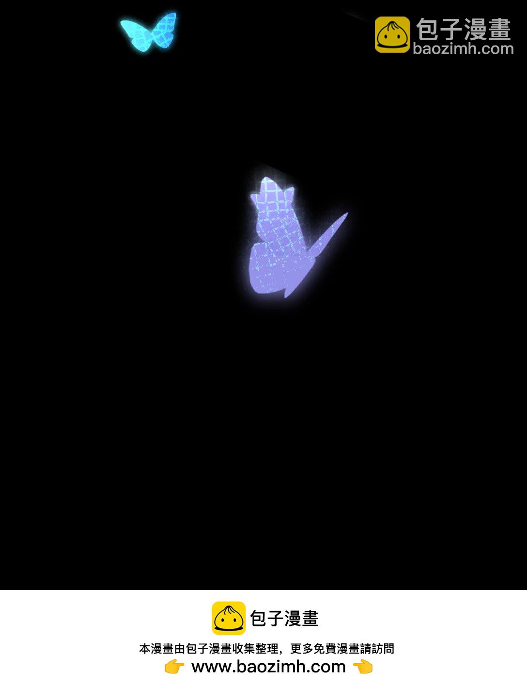 014 香甜可人(1/2)-第14话