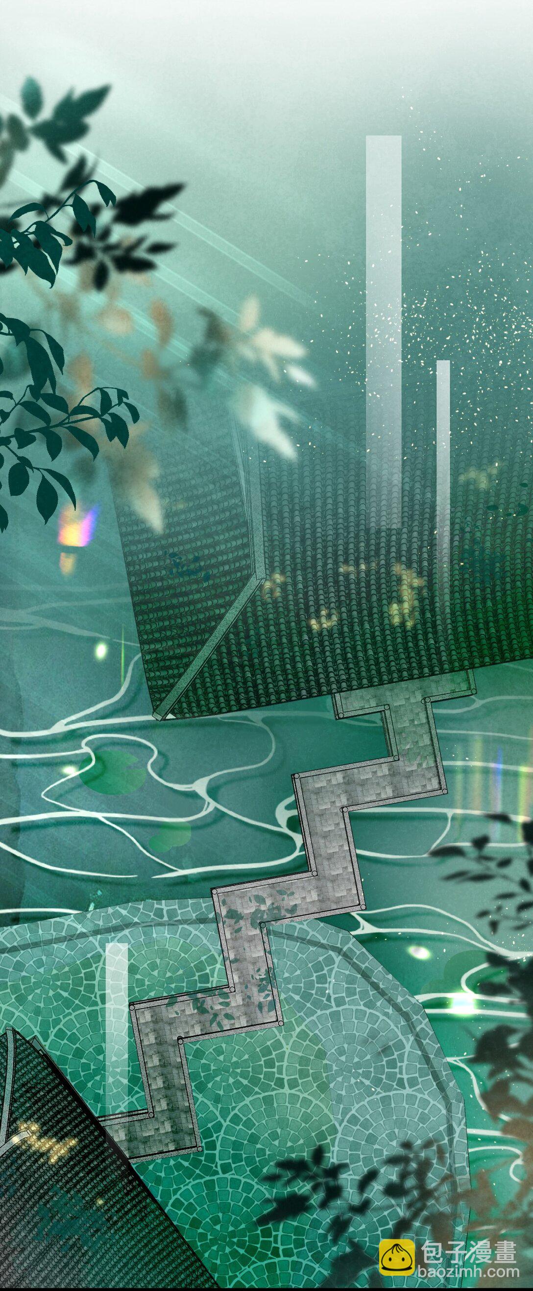 016 最后一餐？-第16话