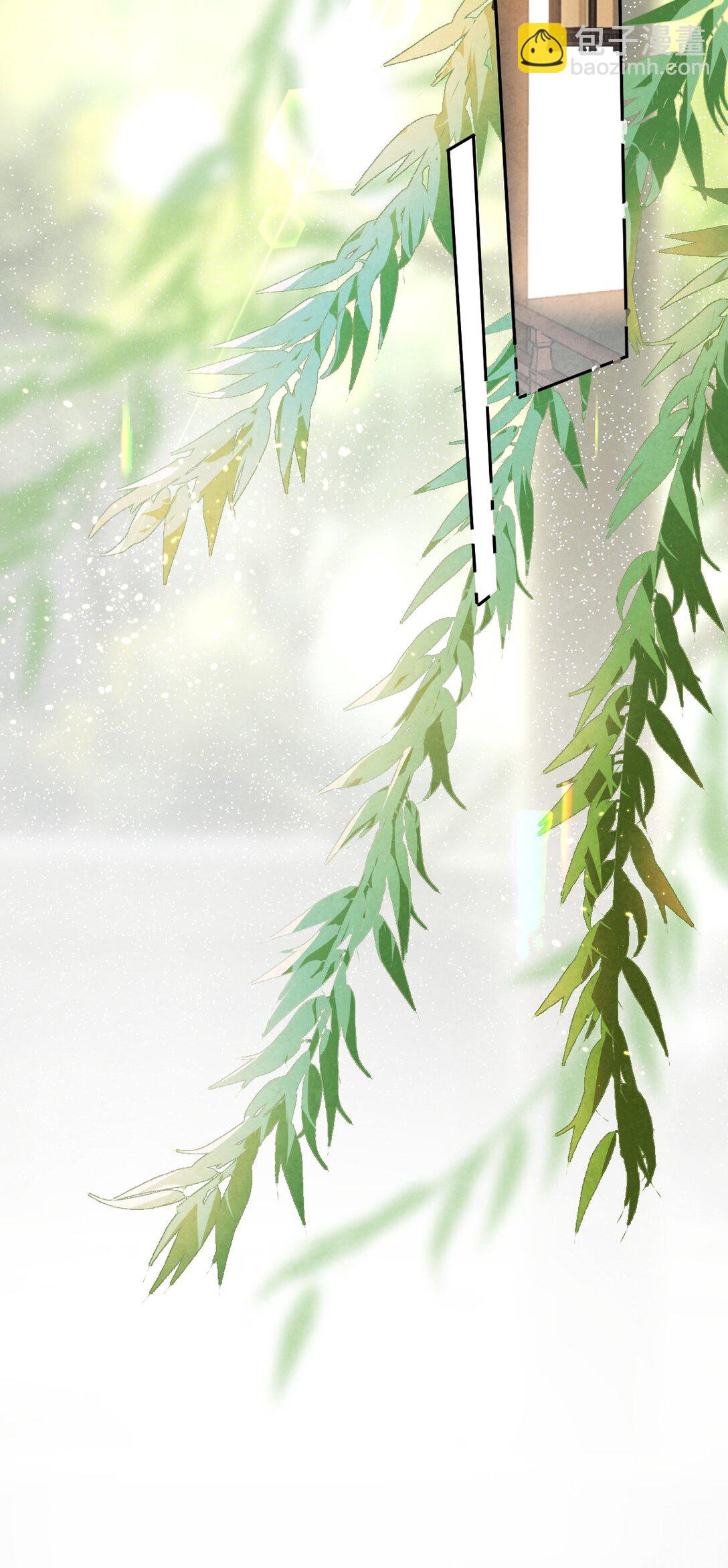 018 痛并快乐(1/2)-第18话