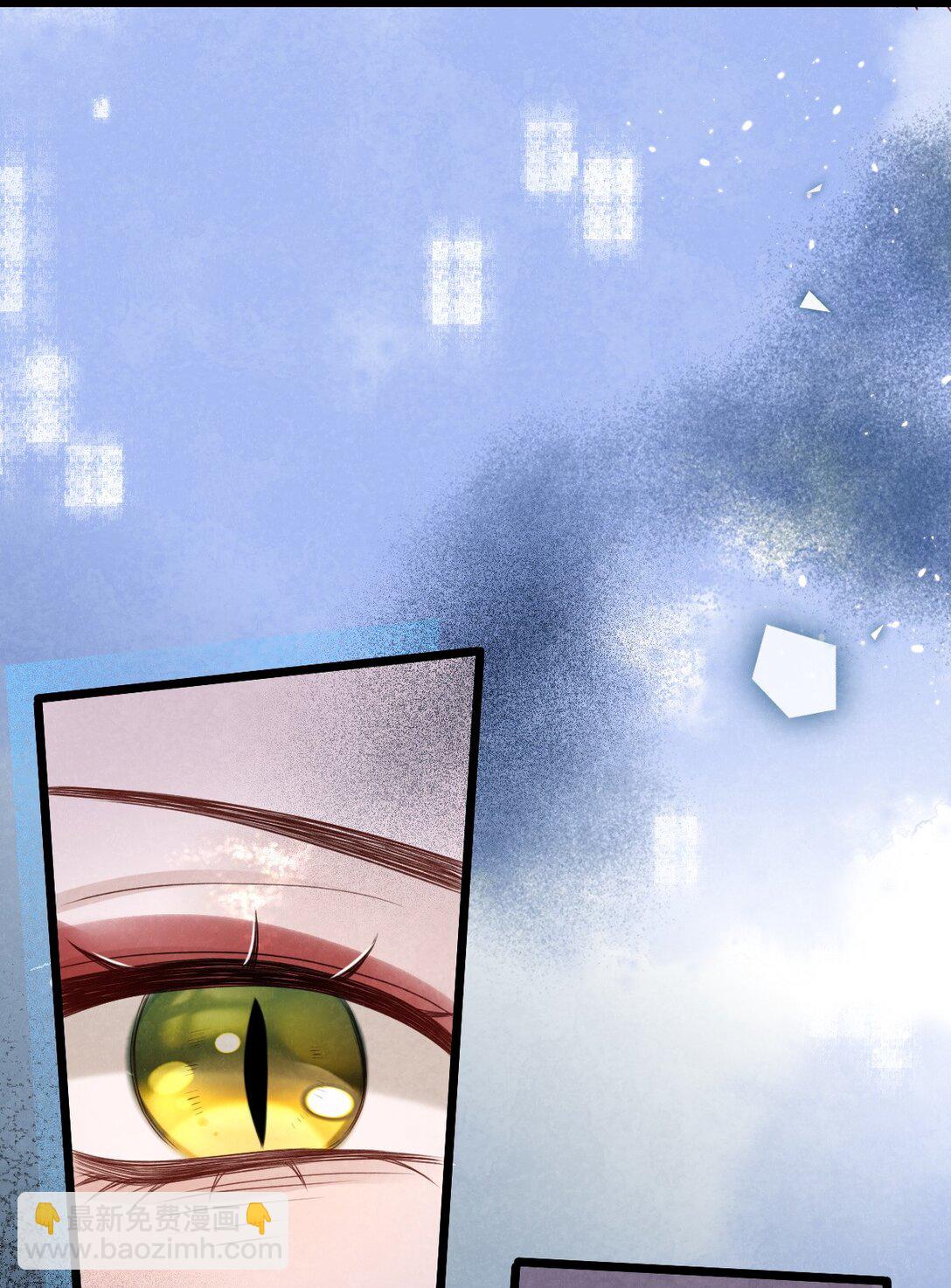 018 痛并快乐(1/2)-第18话