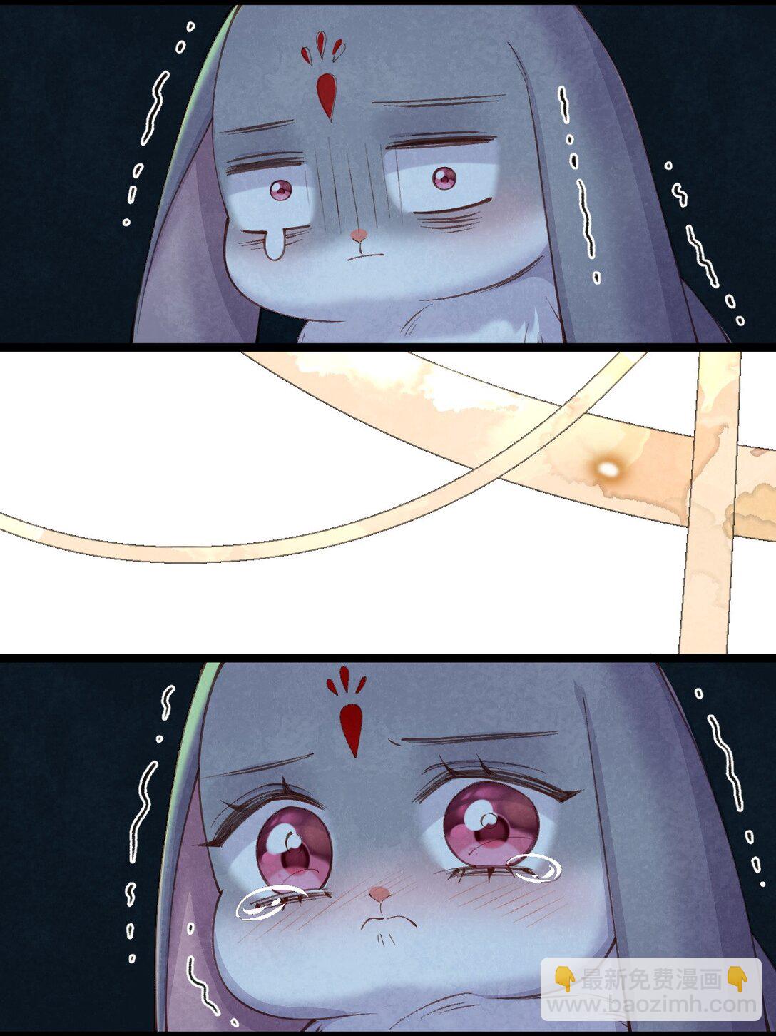 018 痛并快乐(1/2)-第18话