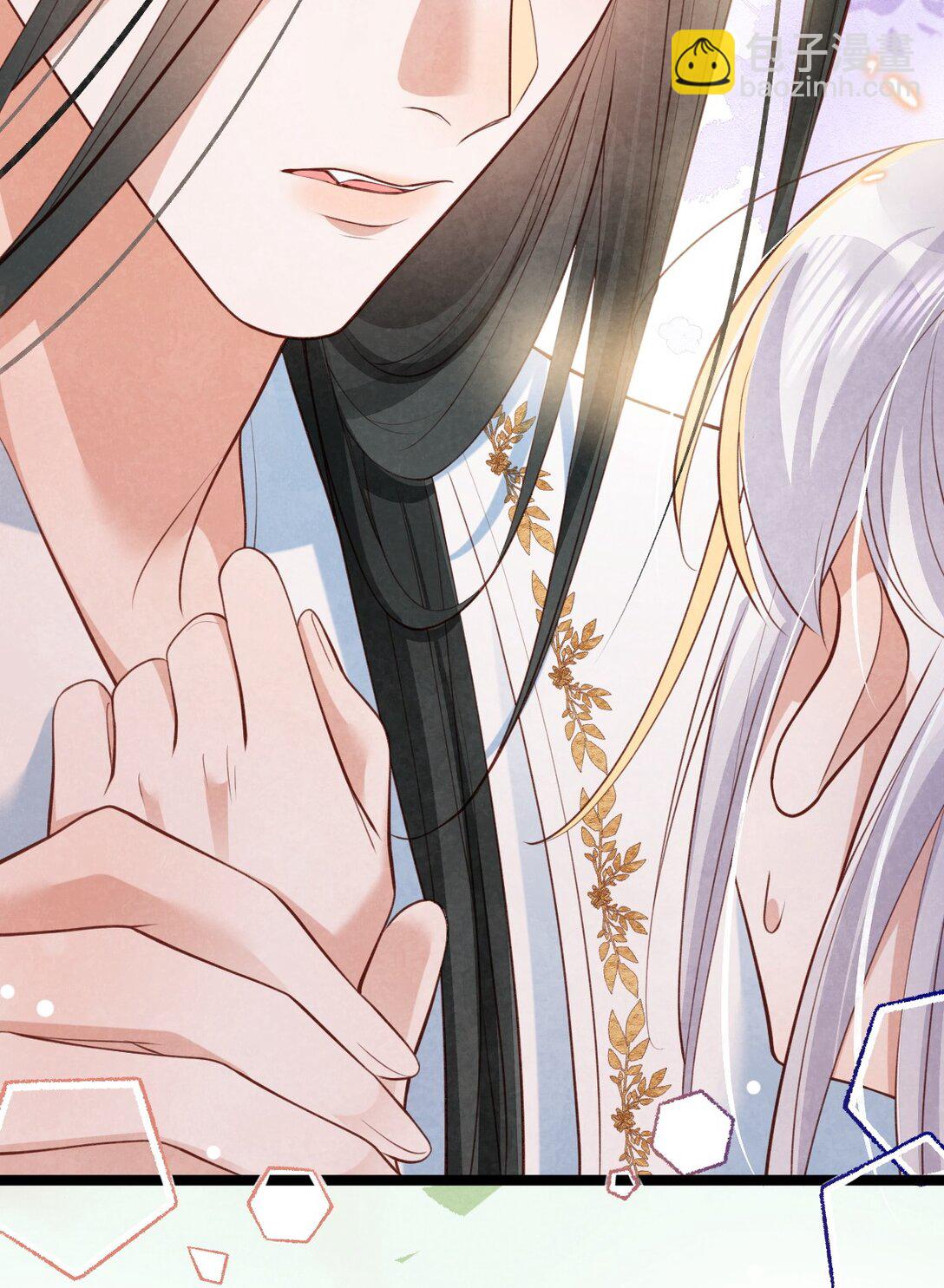 022 拈酸泼醋(1/2)-第22话