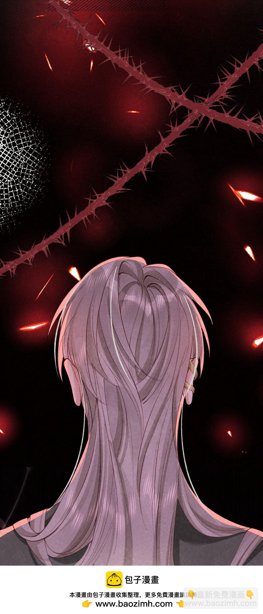 022 拈酸泼醋(1/2)-第22话