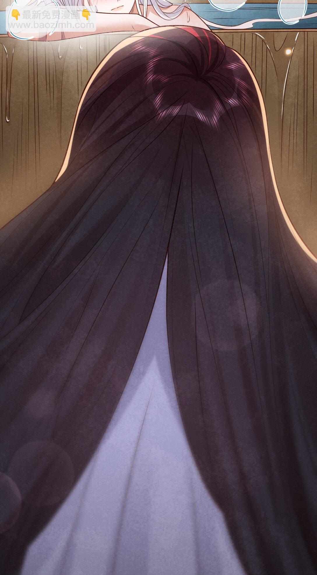 024 浑水摸蛇(1/2)-第24话