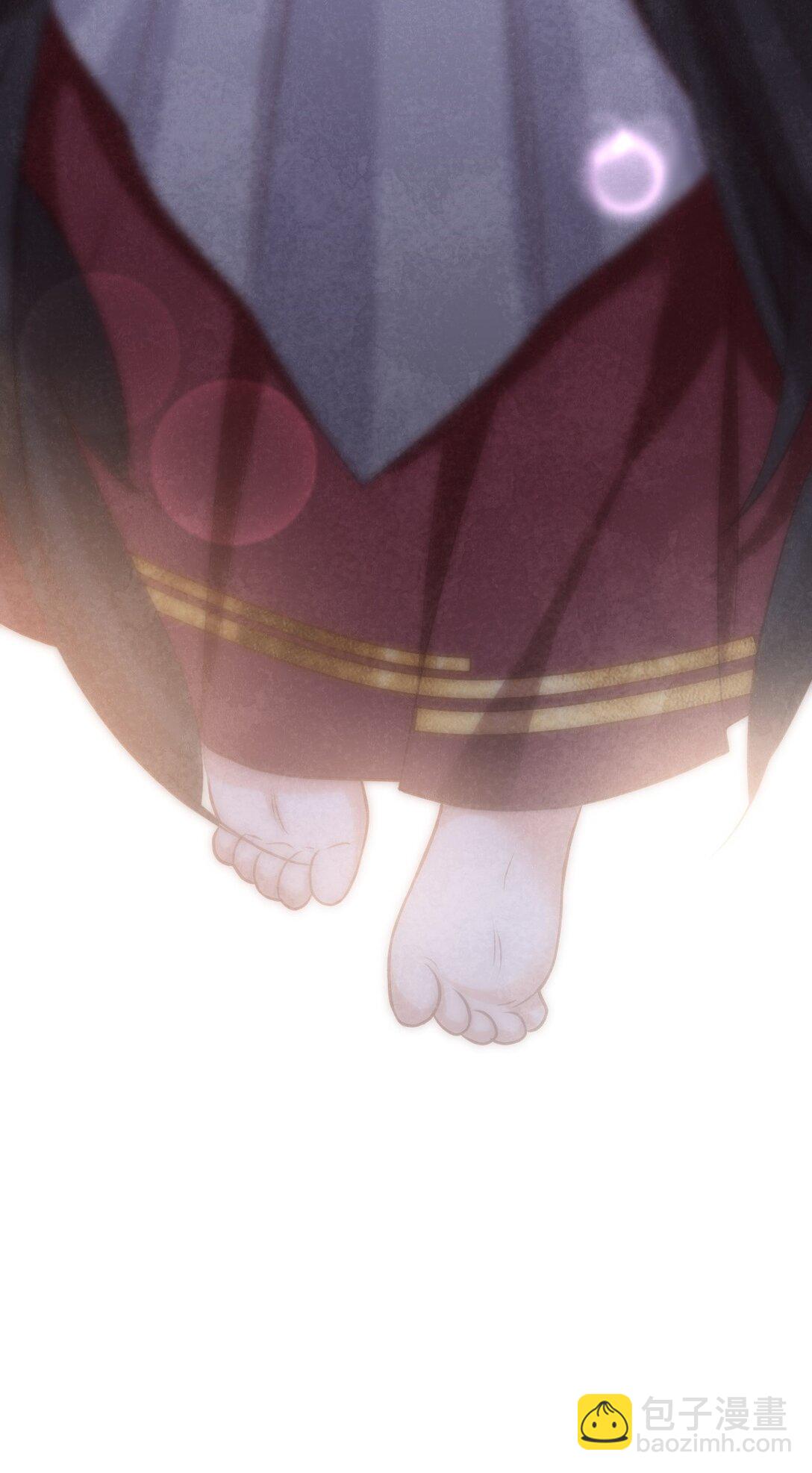 024 浑水摸蛇(1/2)-第24话