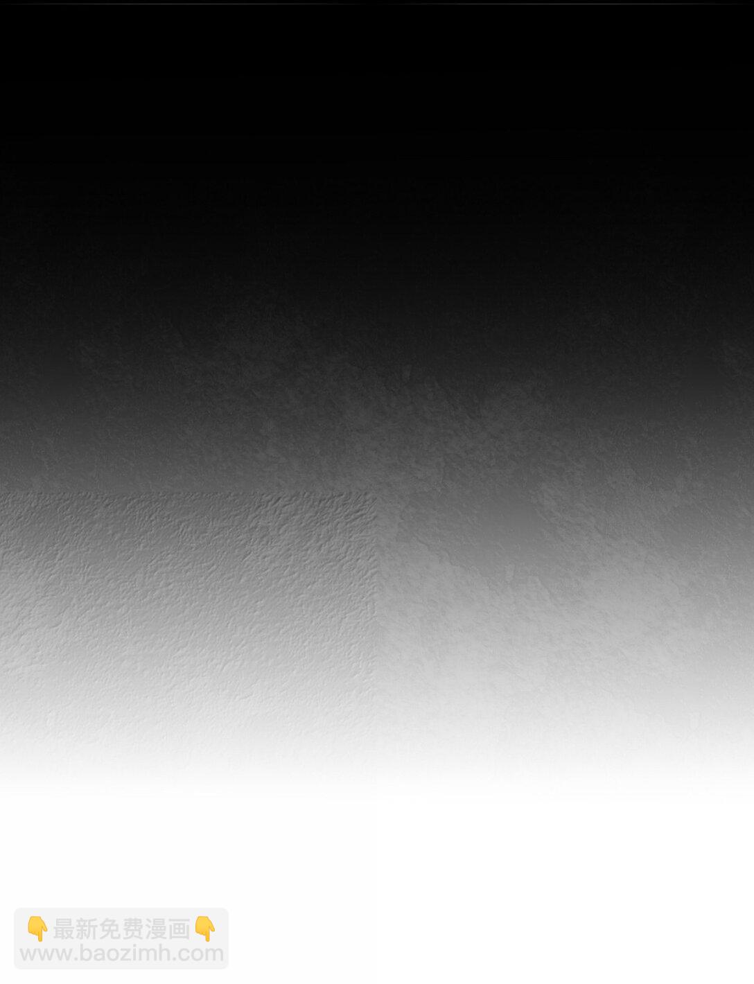 026 蛇唱兔随(1/2)-第26话