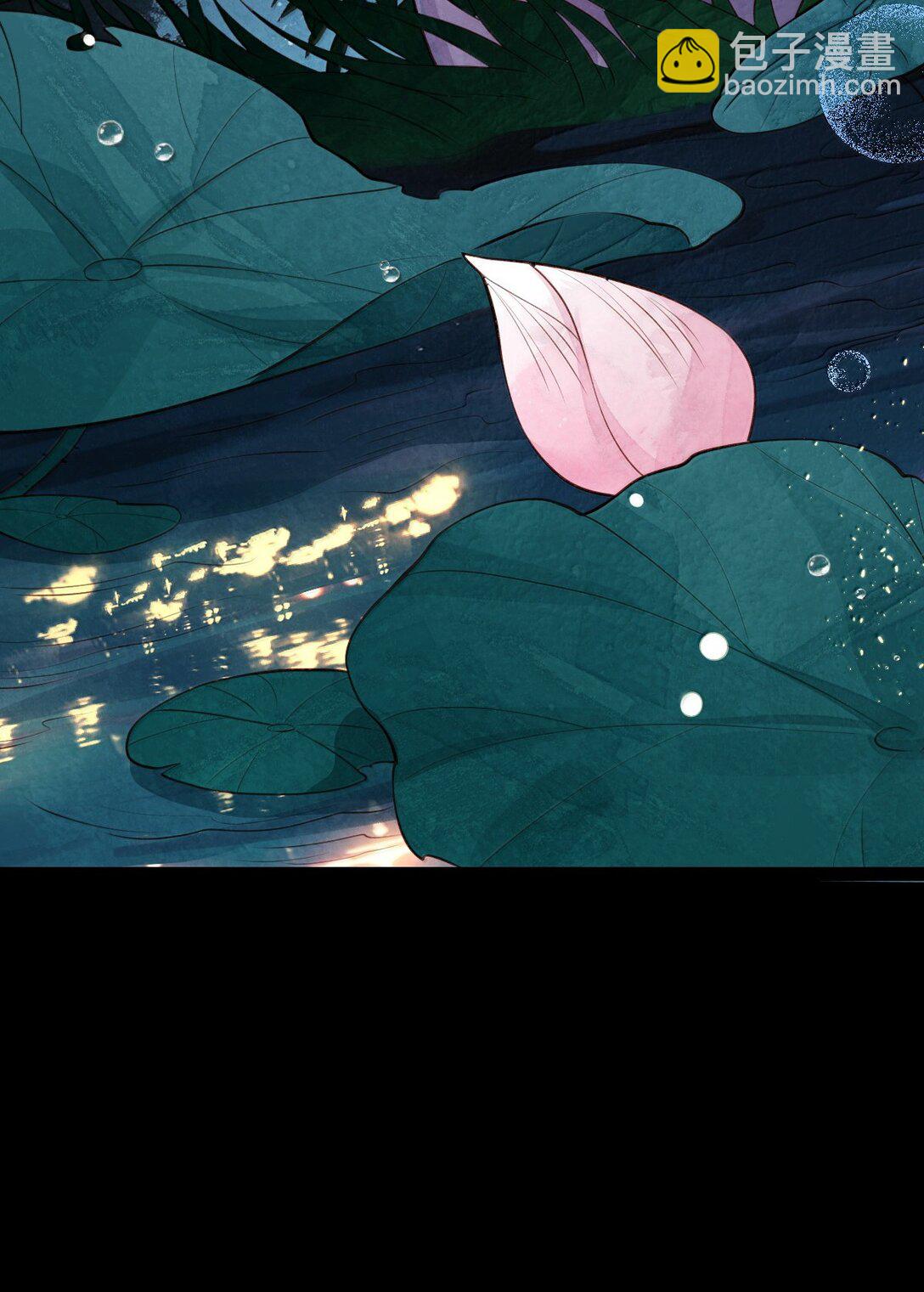 028 兔兔赛跑-第28话