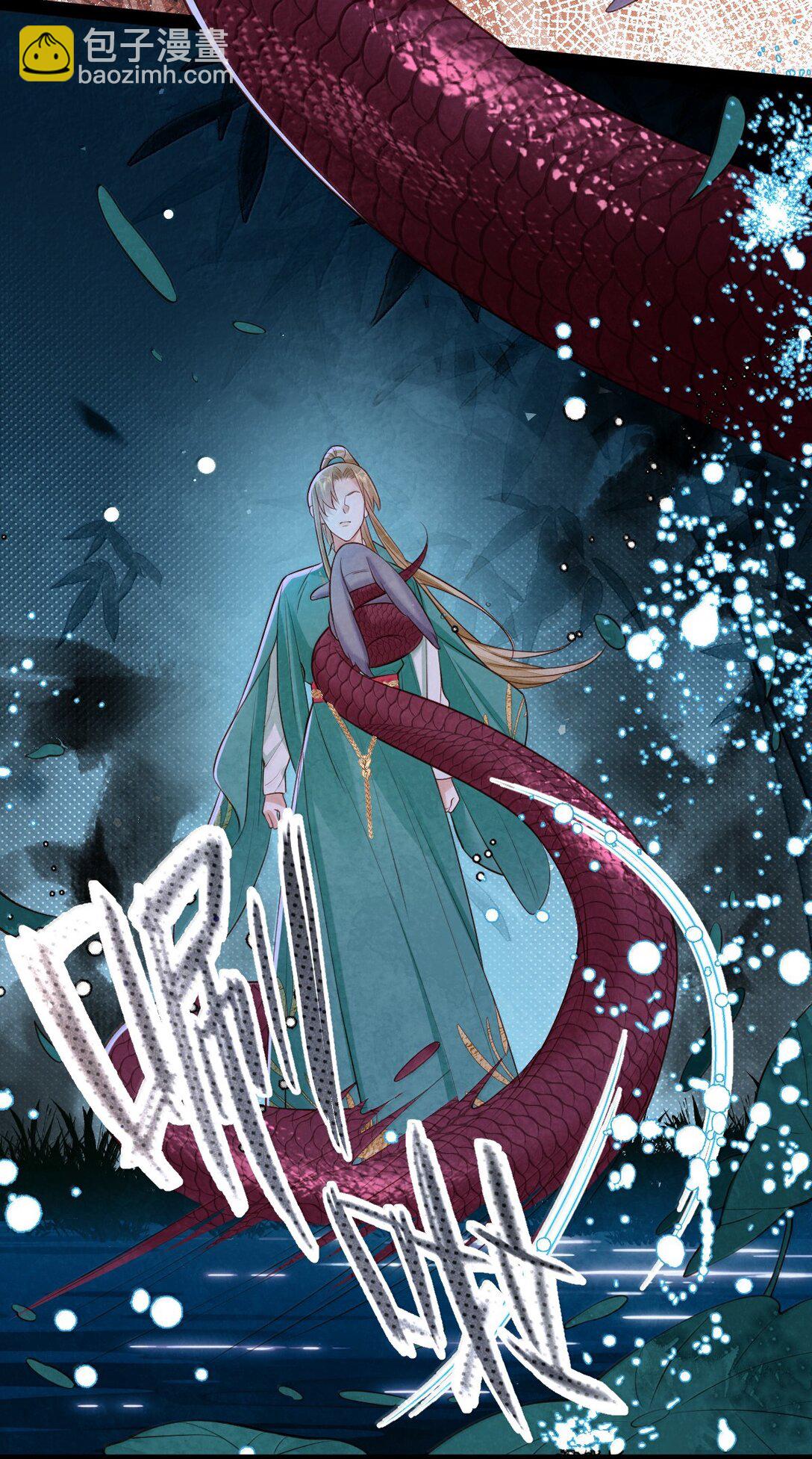 028 兔兔赛跑-第28话