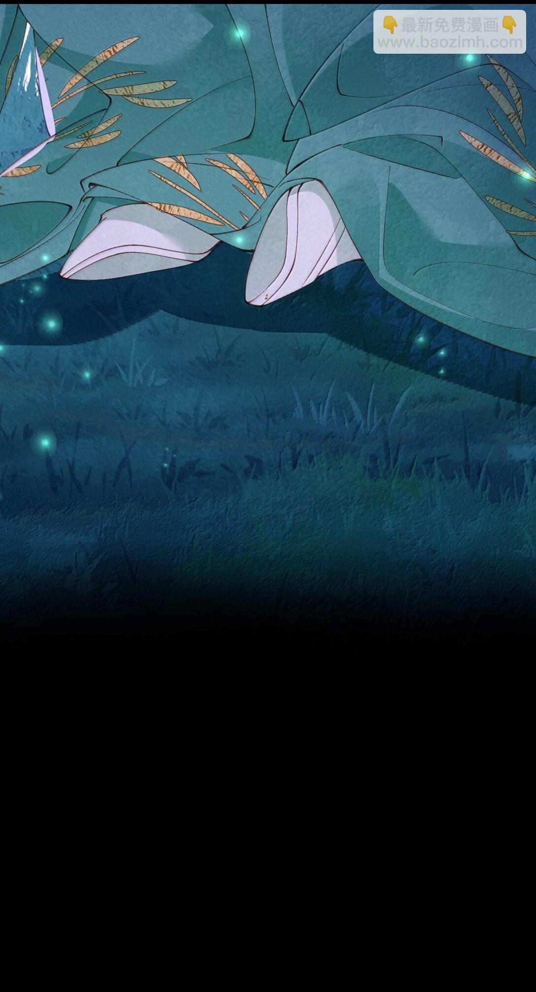 028 兔兔赛跑-第28话