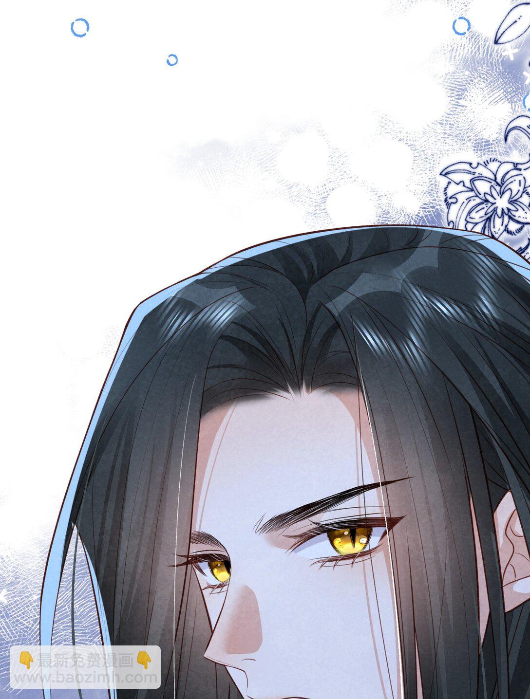 030 满脸开心-第32话