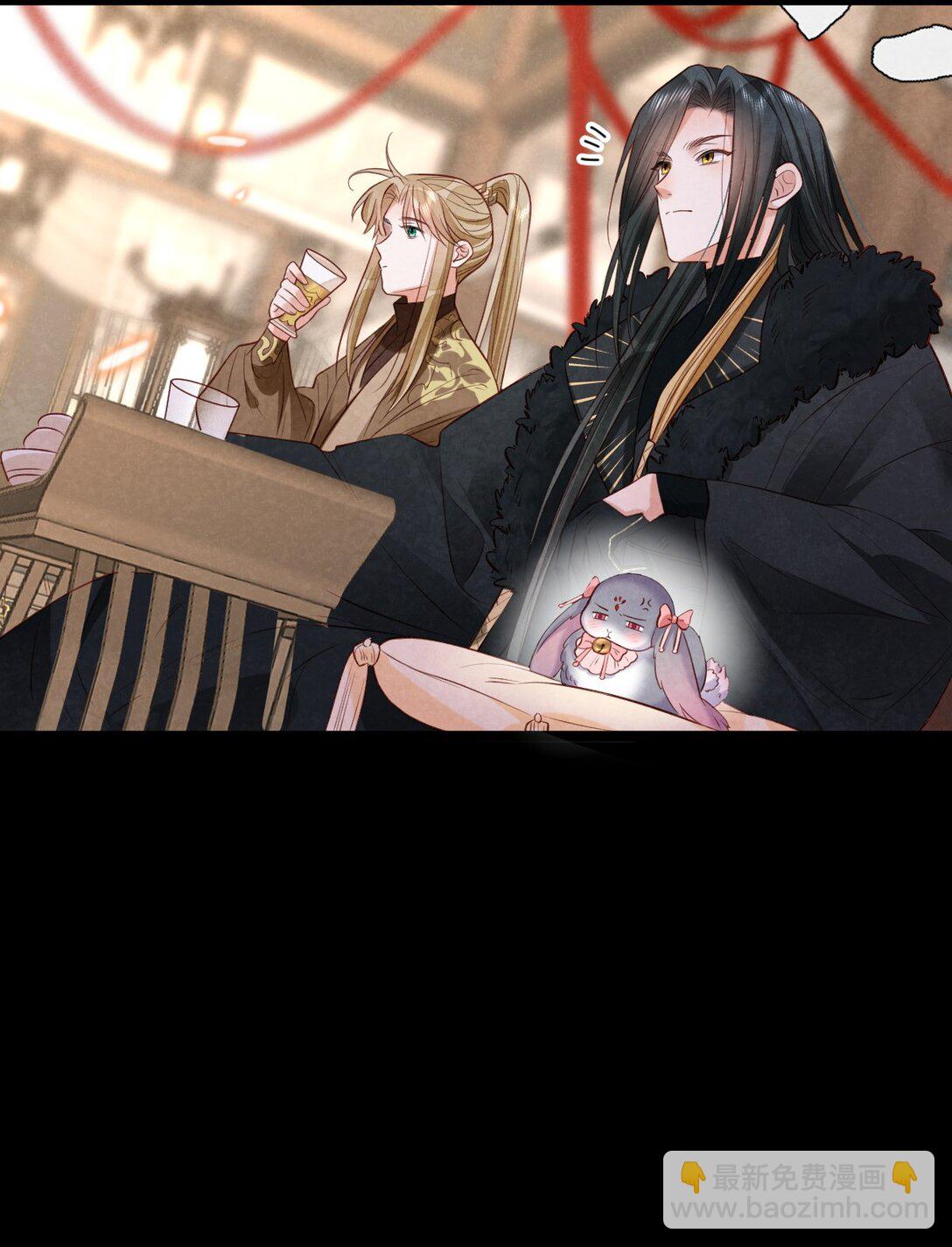 030 满脸开心-第32话