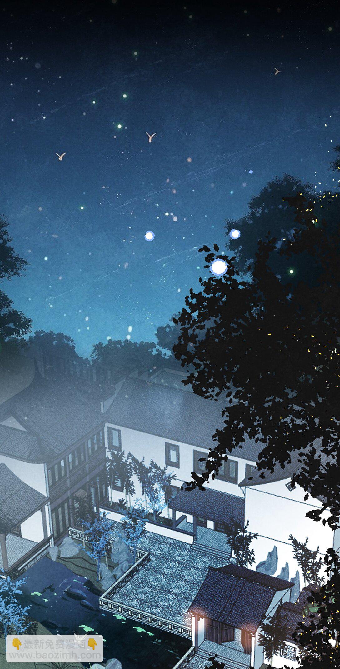 034 满脑污秽！(1/2)-第36话