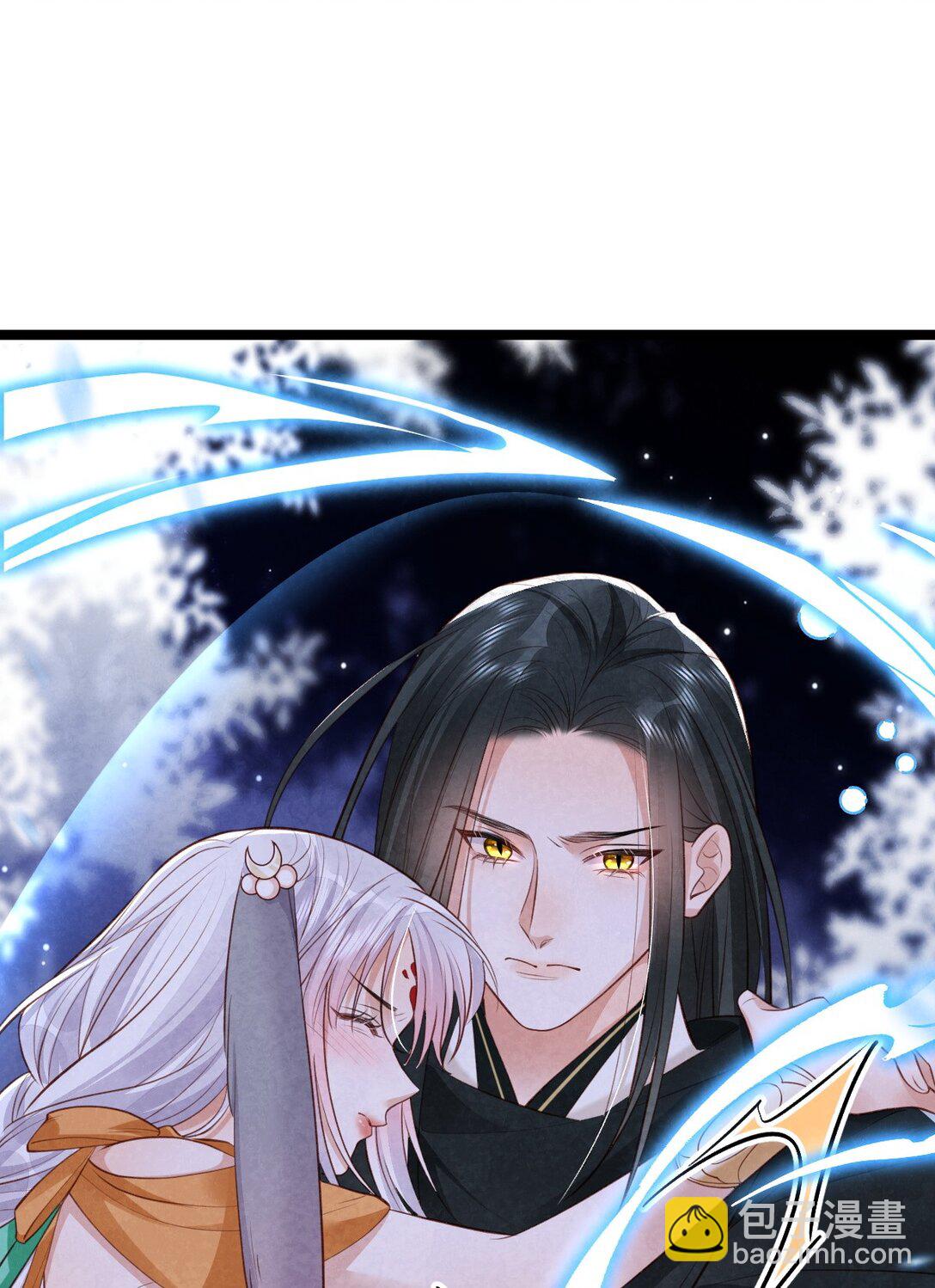 034 满脑污秽！(1/2)-第36话